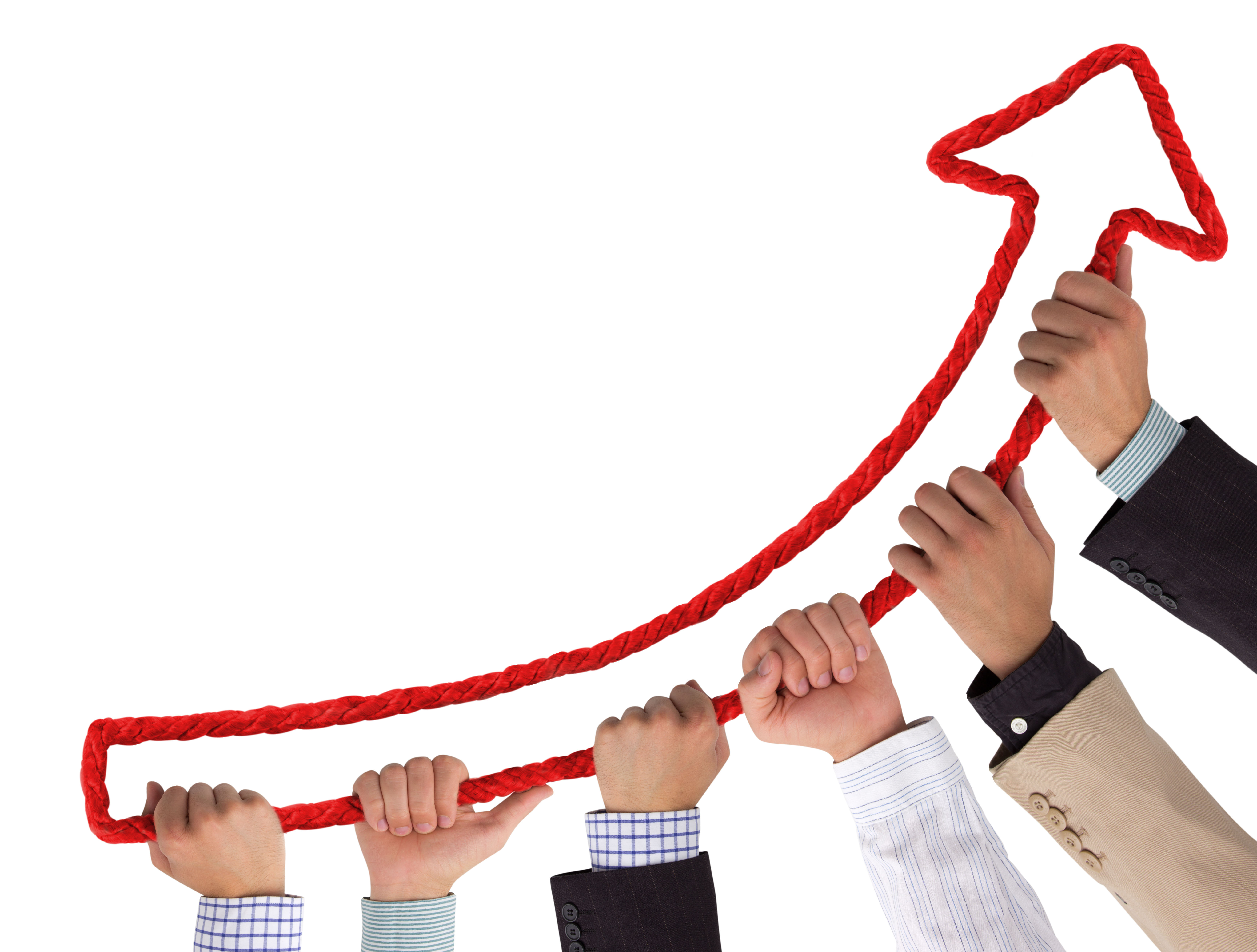 hands-holding-upward-arrow-1.jpg (6600Ã5000)