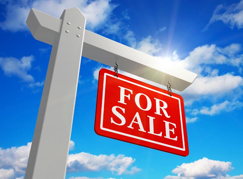 Hydo One sale could hurt northern Ontario