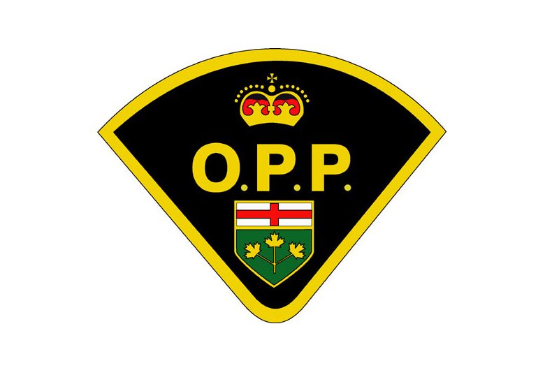 West Nipissing police hand over municipal investigation to OPP