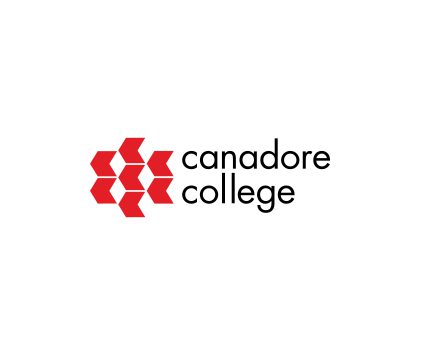 More movie making potential for North Bay at Canadore College