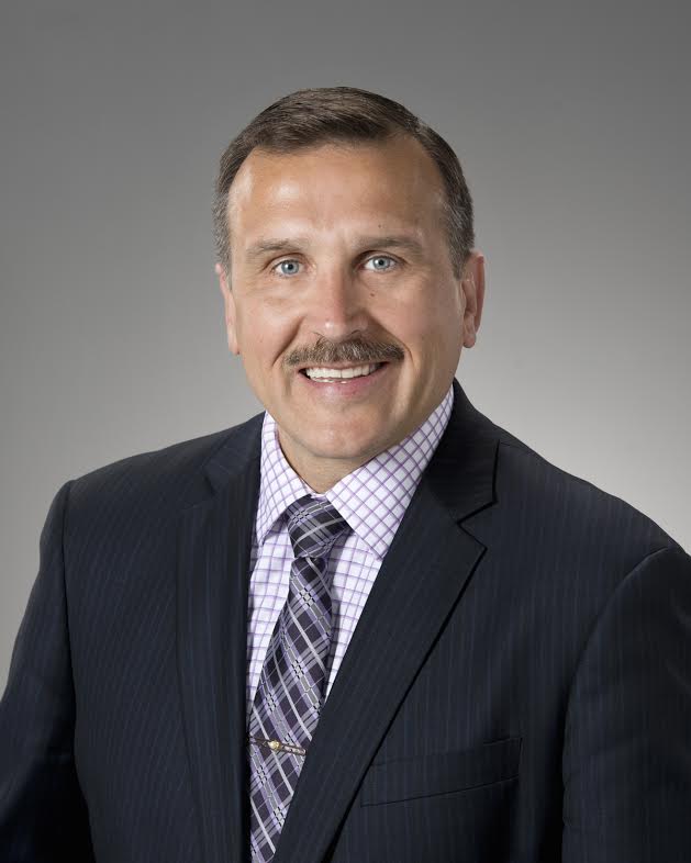 New Deputy Chief announced for NBPS