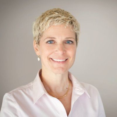 Monique Lugli receives appointment