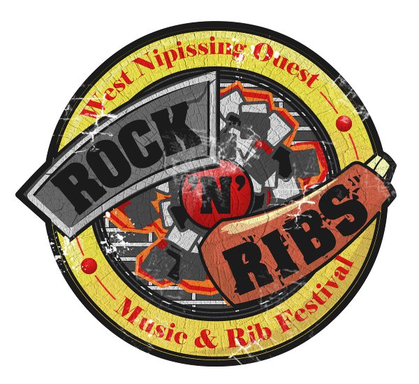 Rock ‘N’ Ribs Festival announces lineup