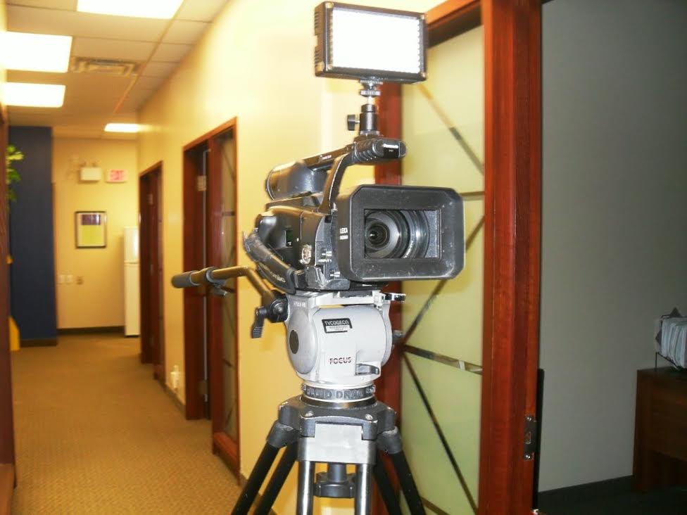 Film industry feeds area hotels