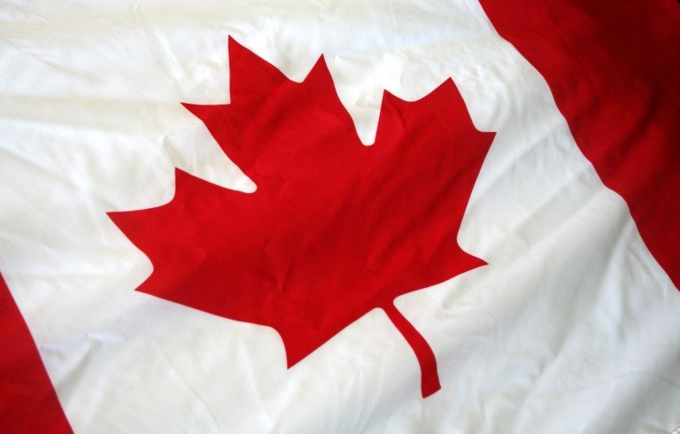 Canada Day closures and festivities