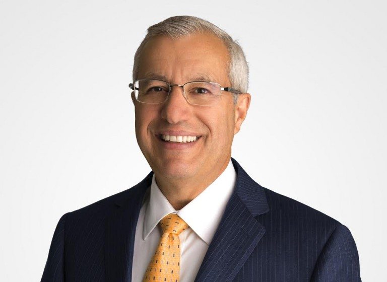 Fedeli responds to criticism of Fall Economic Statement