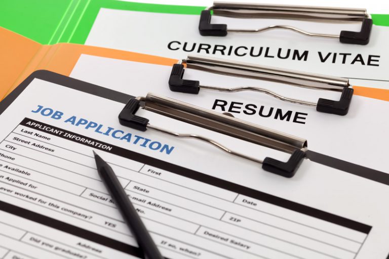 Job postings, wages up in January