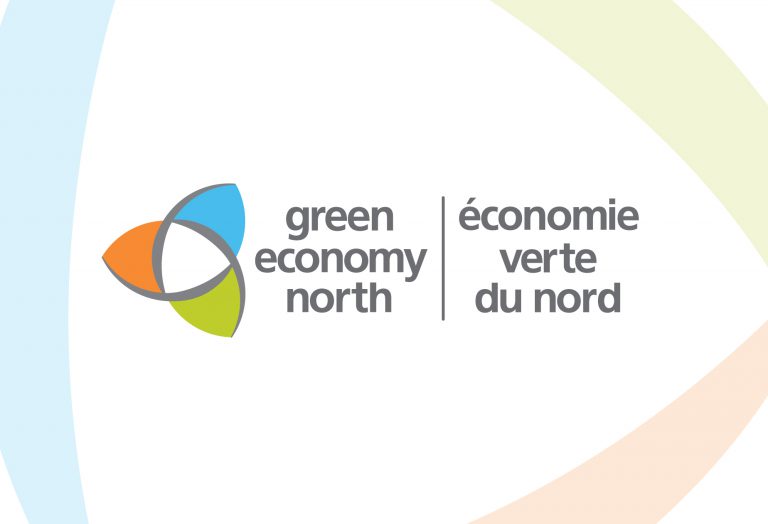 Green Economy North looking for Environmental Champion of the Year