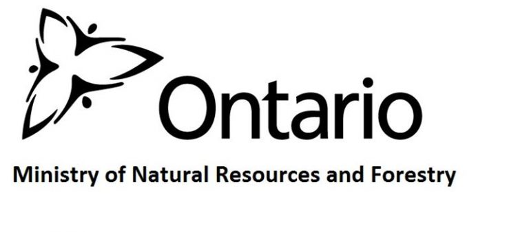 NFN and province will continue to collaborate on sustainable Lake Nipissing fisheries