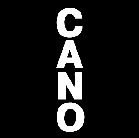 CANO Funding Announcement and Unveiling of Season Programming