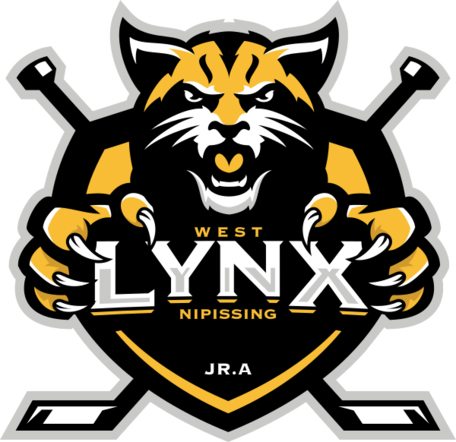 West Nipissing Lynx Kick off Regular Season at Home This Weekend