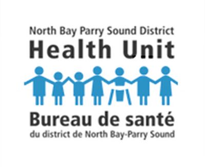 Health Unit gives more information on face coverings