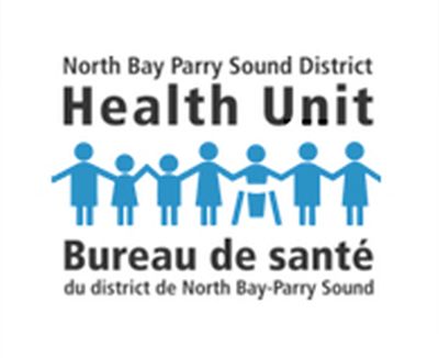 Health Unit: ‘Virus is spreading within the community’