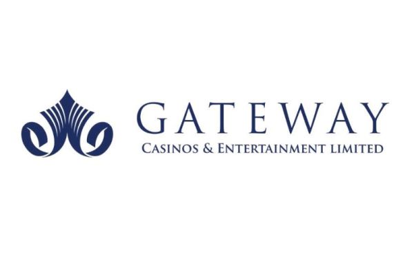 Gateway Casinos draws additional gaming bundle