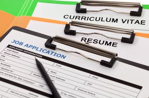 Retail jobs top local employment postings survey