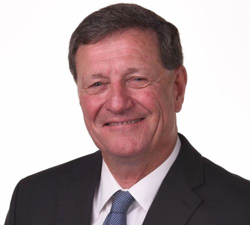 Optimism from social services board following AMO meetings