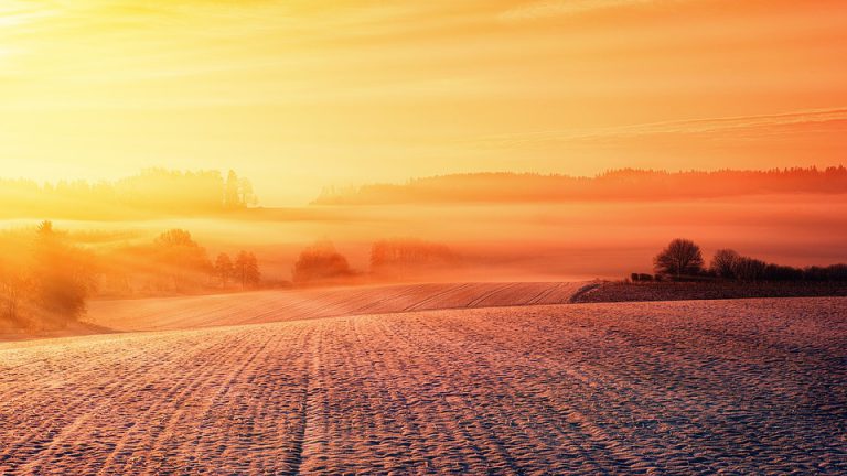 EXTREME COLD WARNING IN EFFECT