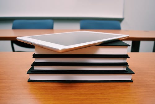 Sex-ed curriculum re-modernized
