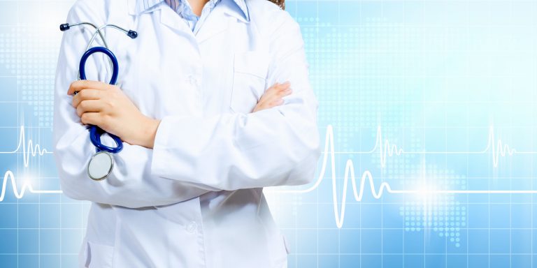 NOSM holding admissions information session for would-be medical students
