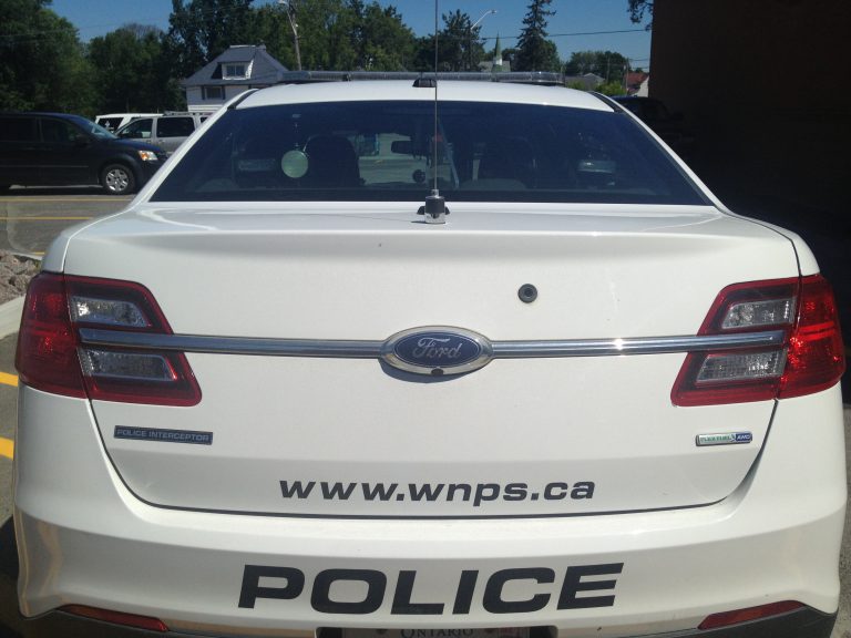 Man charged in sexual assault case