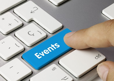 Brain awareness event in North Bay