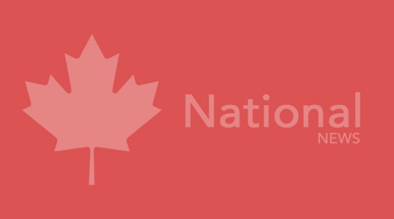 Two Canadian women volunteers abducted in Ghana at gunpoint; Elections Canada launches campaign to entice younger voters to hit the polls