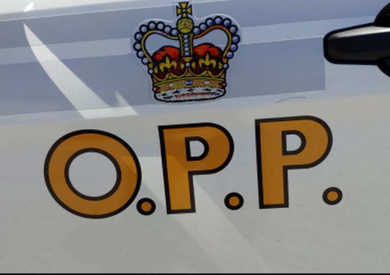 Number of impaired driving charges up sharply in Nipissing West OPP Detachment coverage area