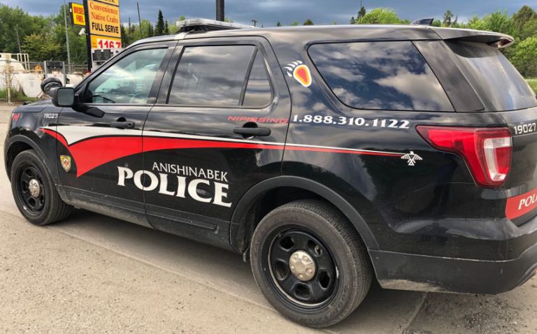 Recent robberies lead to charges for Mattawa woman