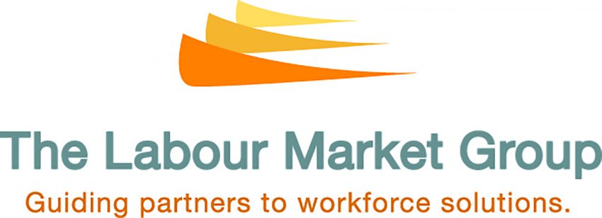 Labour Market Group launches In-Demand Skilled Trades Survey