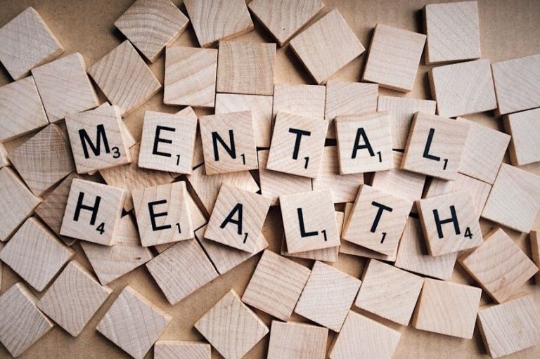 North Bay Police Association hires psychotherapist for officers with PTSD