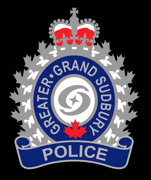 Lost blueberry pickers found safe and sound