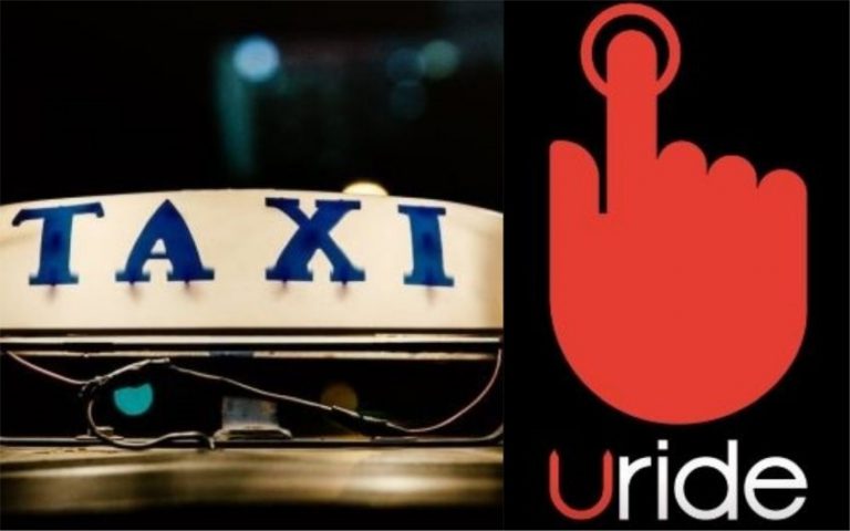Revised taxi bylaw for North Bay delayed to October