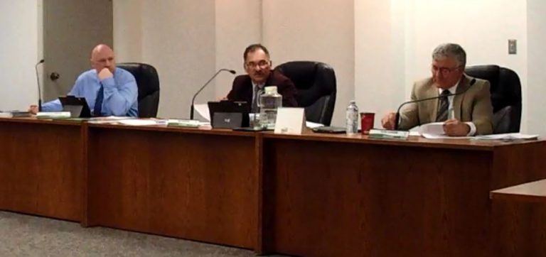 West Nipissing council to pay volunteers for their work on boards and committees