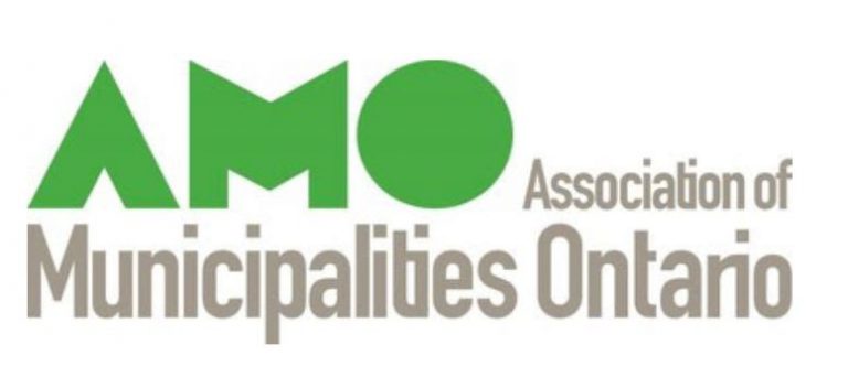 Local delegation to discuss muncipal challenges at AMO conference