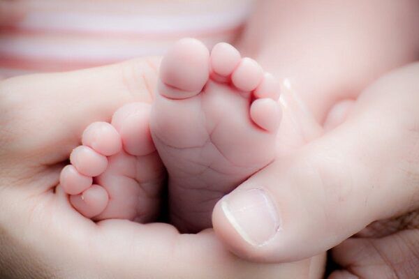 Annual report shows a busy year at NBRHC and lots of births