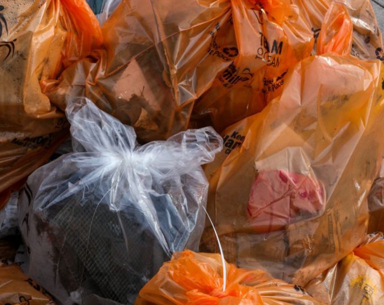 West Nipissing announces week of Canada Day waste pickup schedule