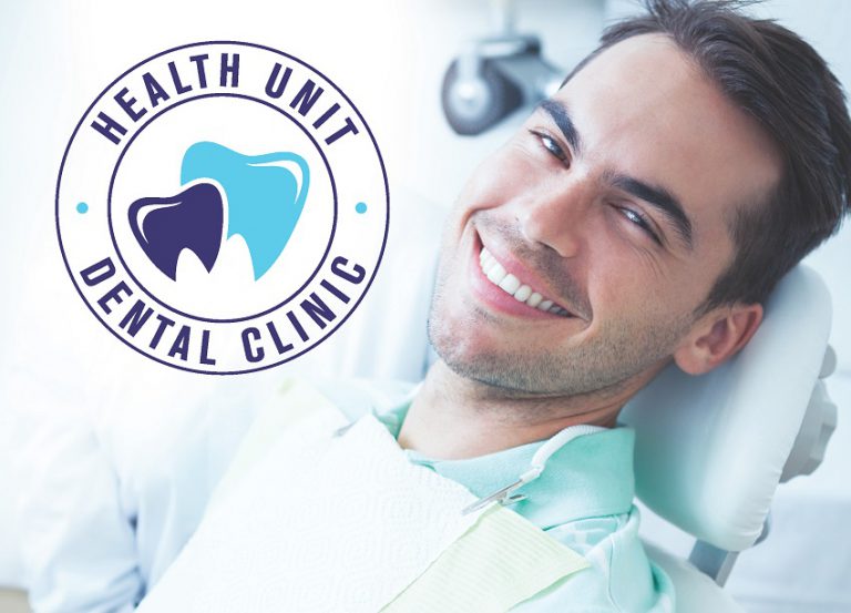 Health unit starts promoting new oral health program