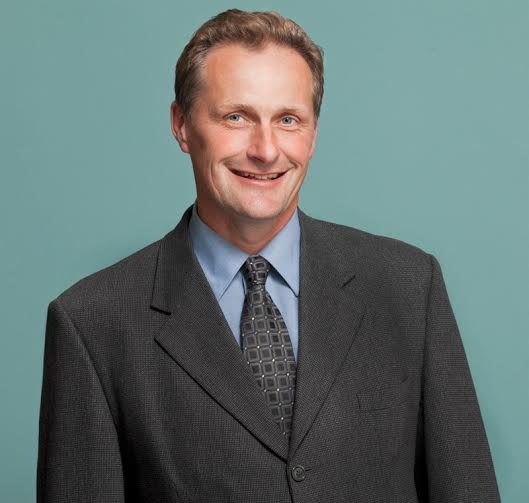 Vanthof calls on Province to provide better child care options