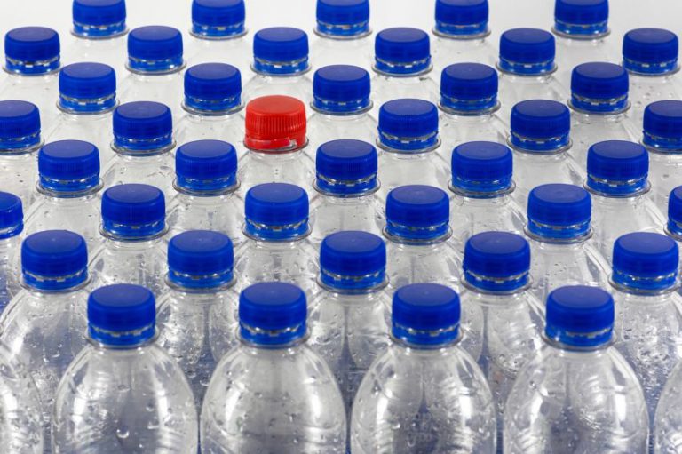 Province’s recycling plan places onus on waste producers in 2023