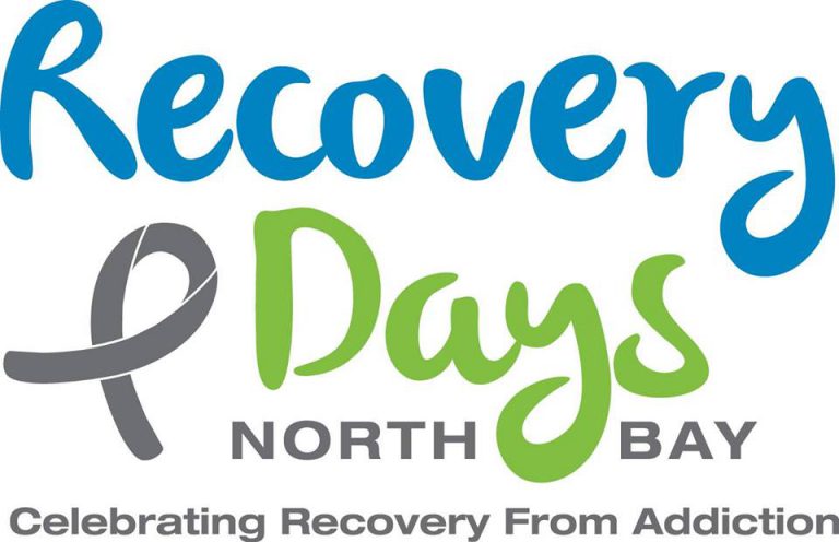 Recovery Days set for Saturday