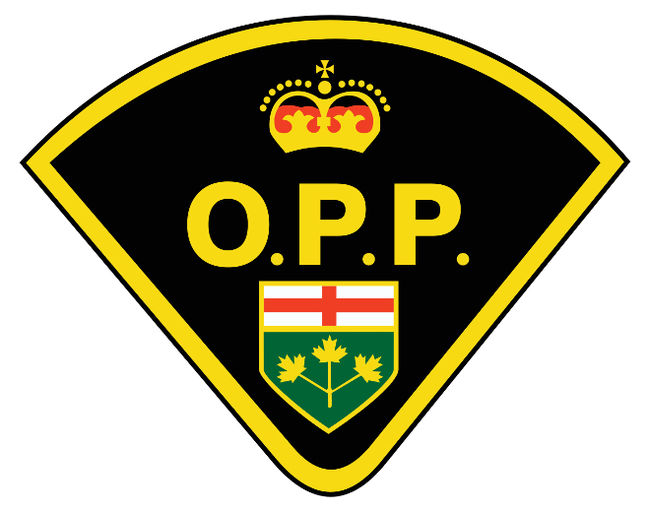 OPP launches use of app