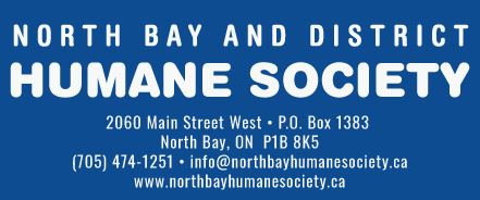 Humane Society drops “surrender fee”
