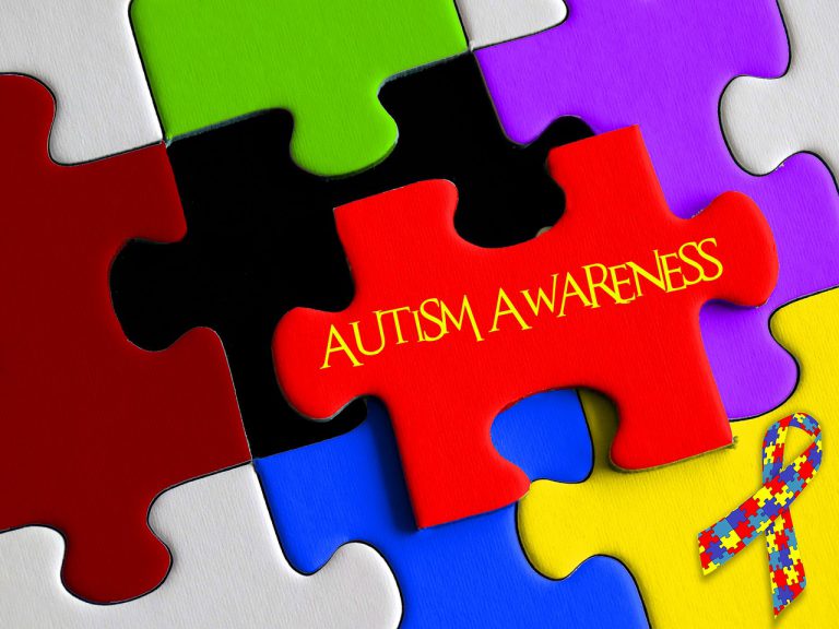 Hands theFamilyHelpNetwork adds programing for Autism services