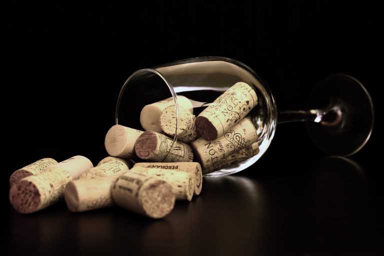 Hops and Vines set for Saturday