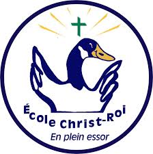 Power Outage Means No Classes at École Christ-Roi