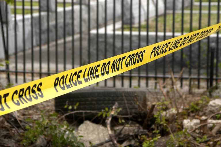 Sudbury suffers second homicide of 2019