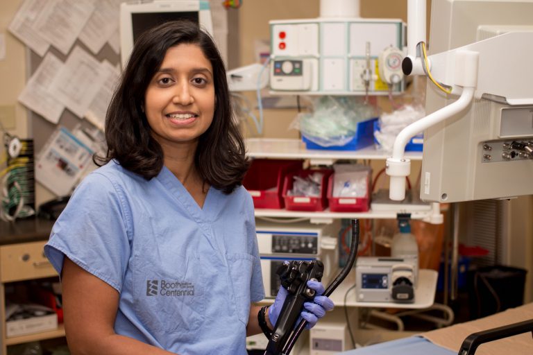 NBRHC tops in quality of surgical outcomes