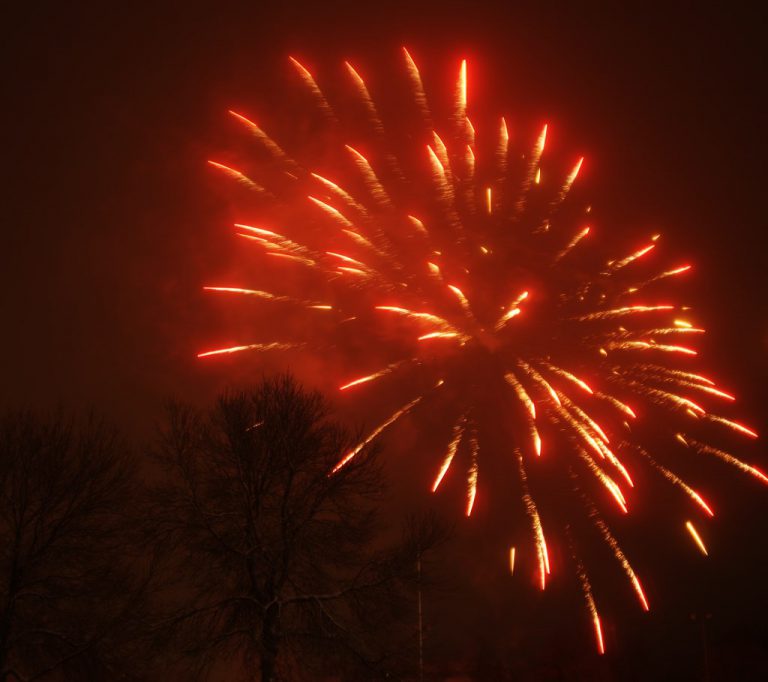 In-person Canada Day celebrations in West Nipissing