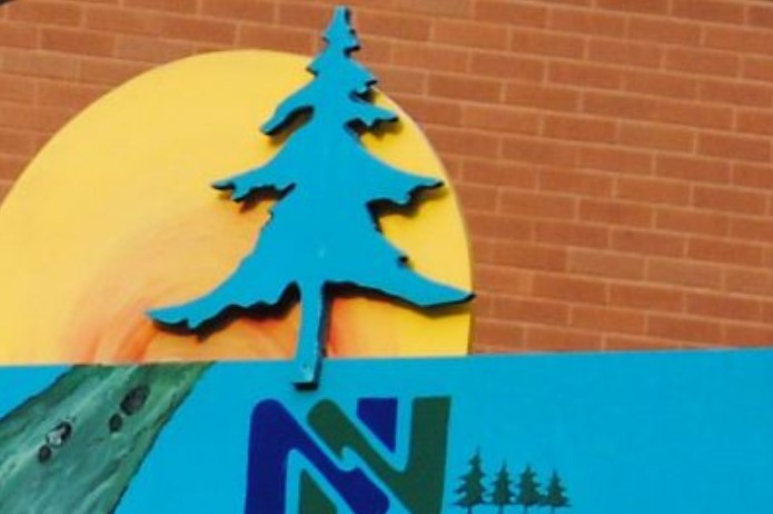 NNDSB offering mental health support through the summer