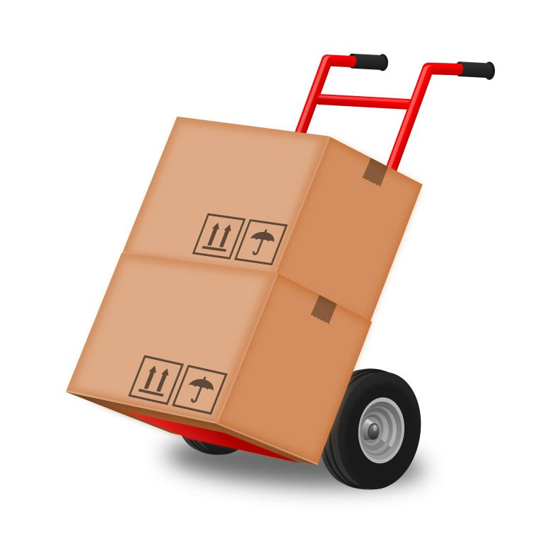 WNCC moving locations